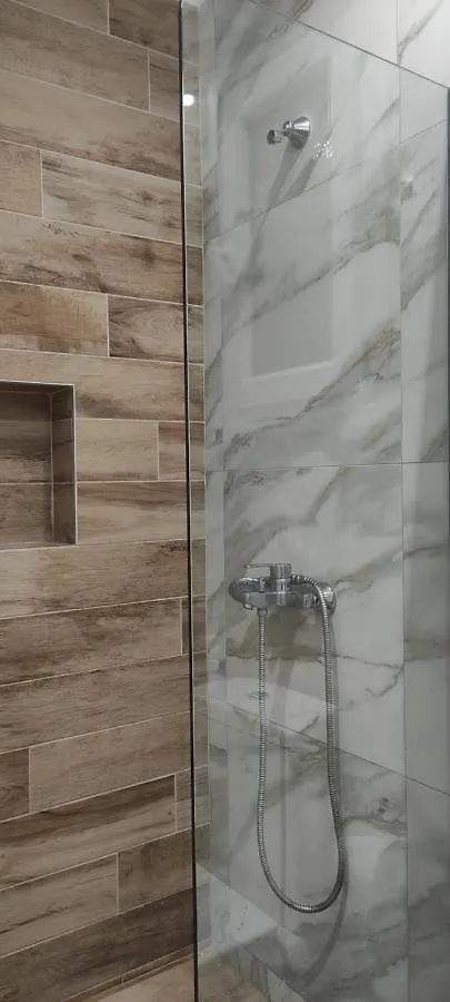 Agias Sofias Luxury Apartment Thessalonique