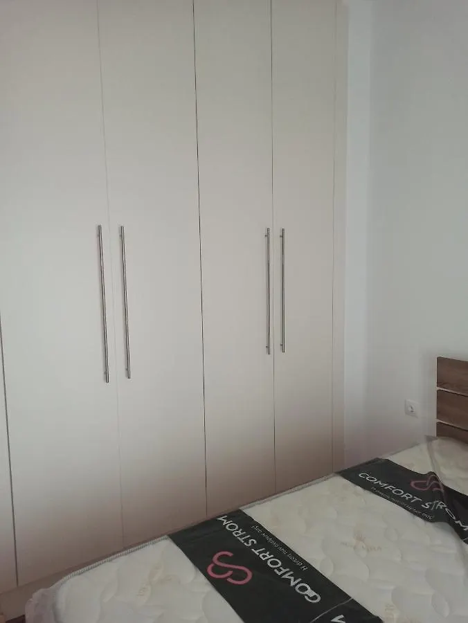 Agias Sofias Luxury Apartment Thessaloniki 0*,